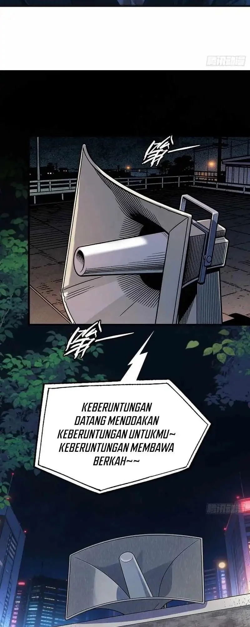 Halaman 242