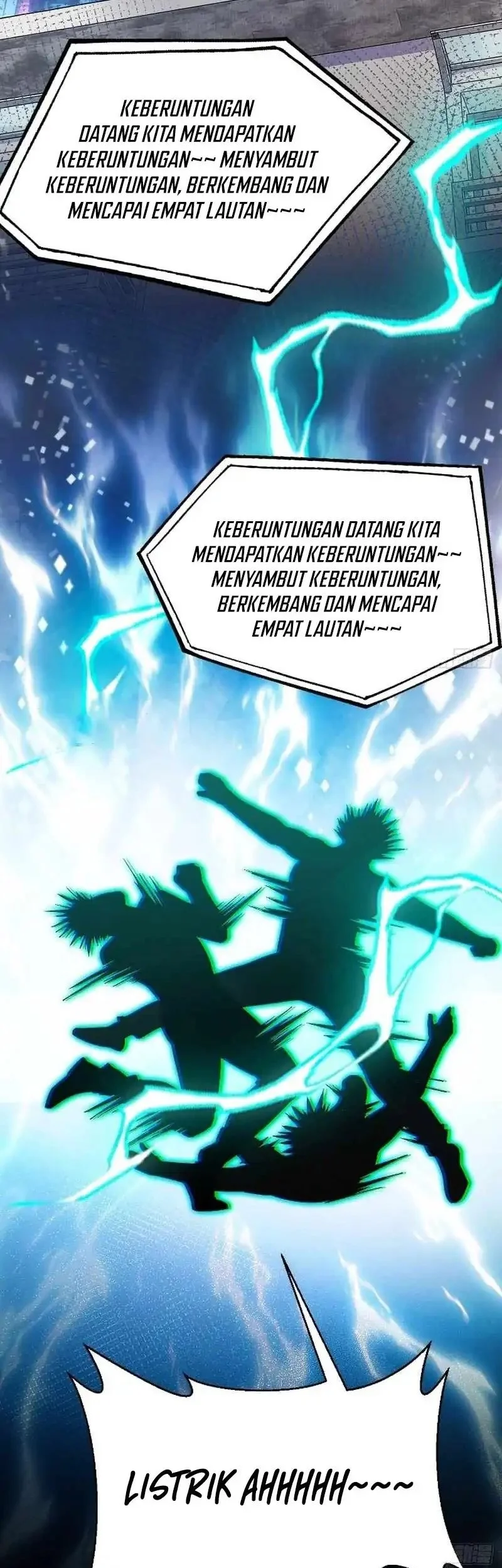 Halaman 243