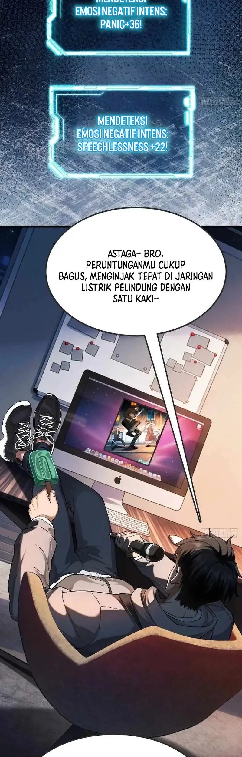 Halaman 245