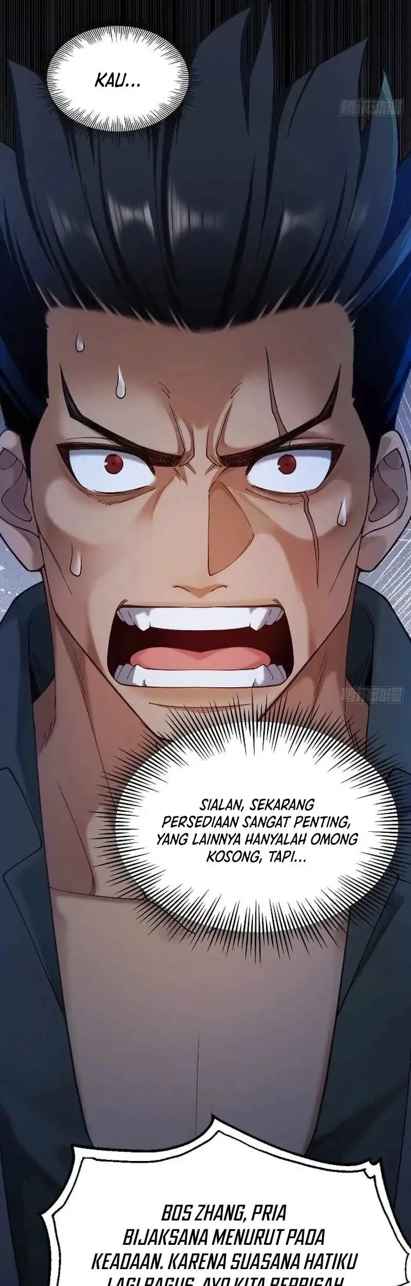 Halaman 250
