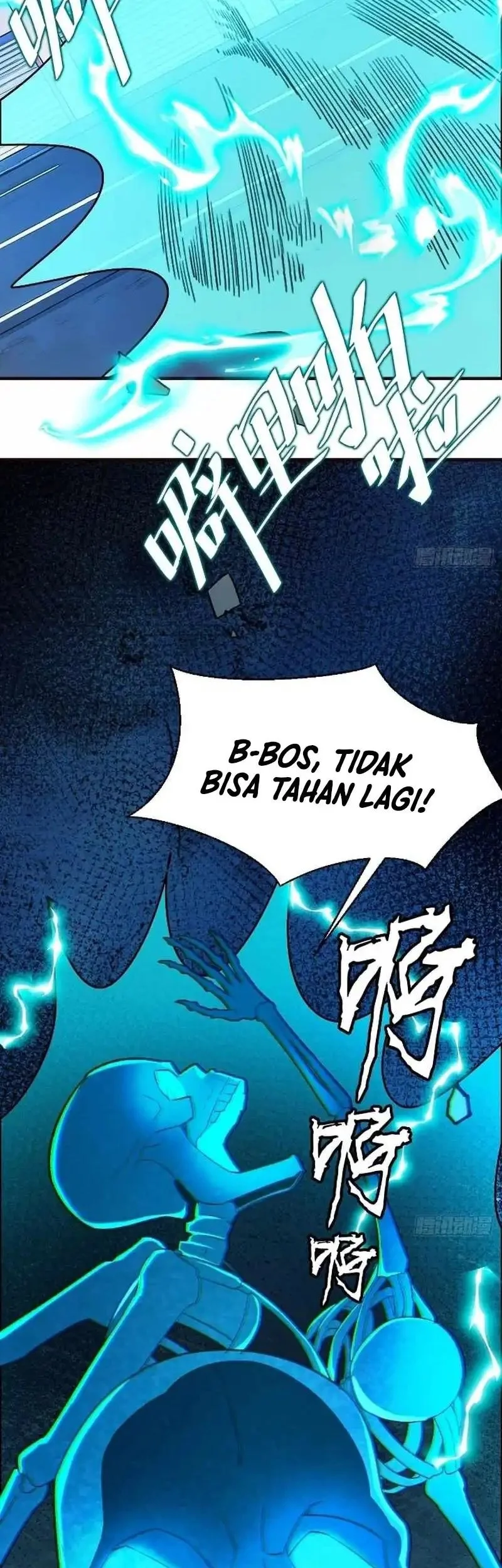 Halaman 253