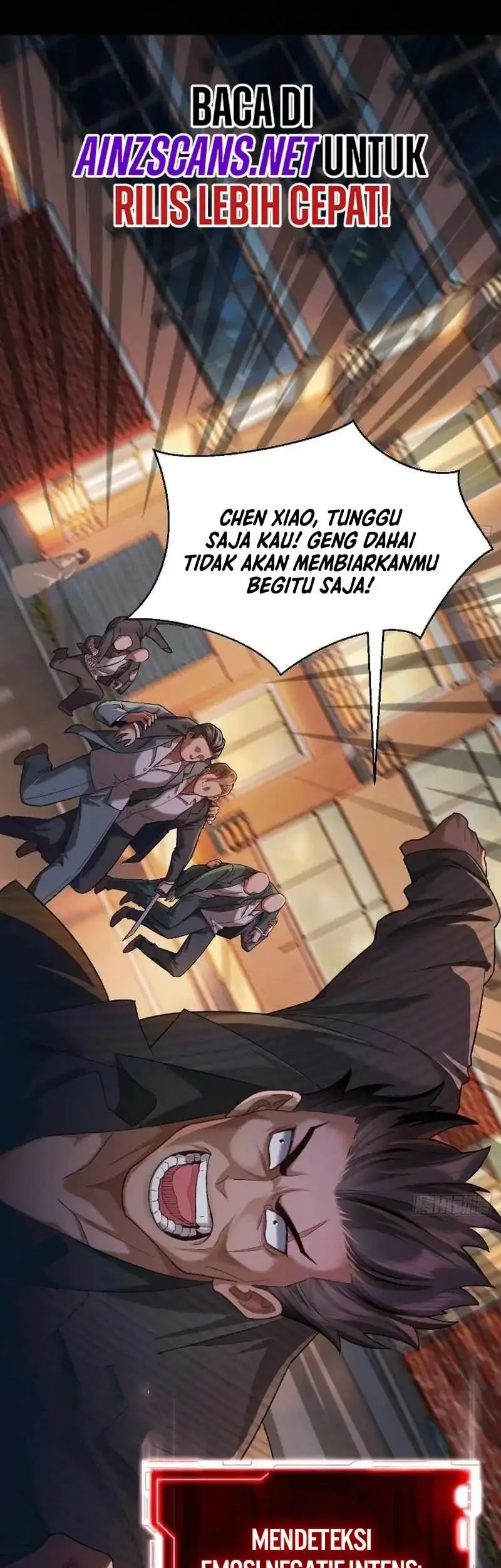 Halaman 256