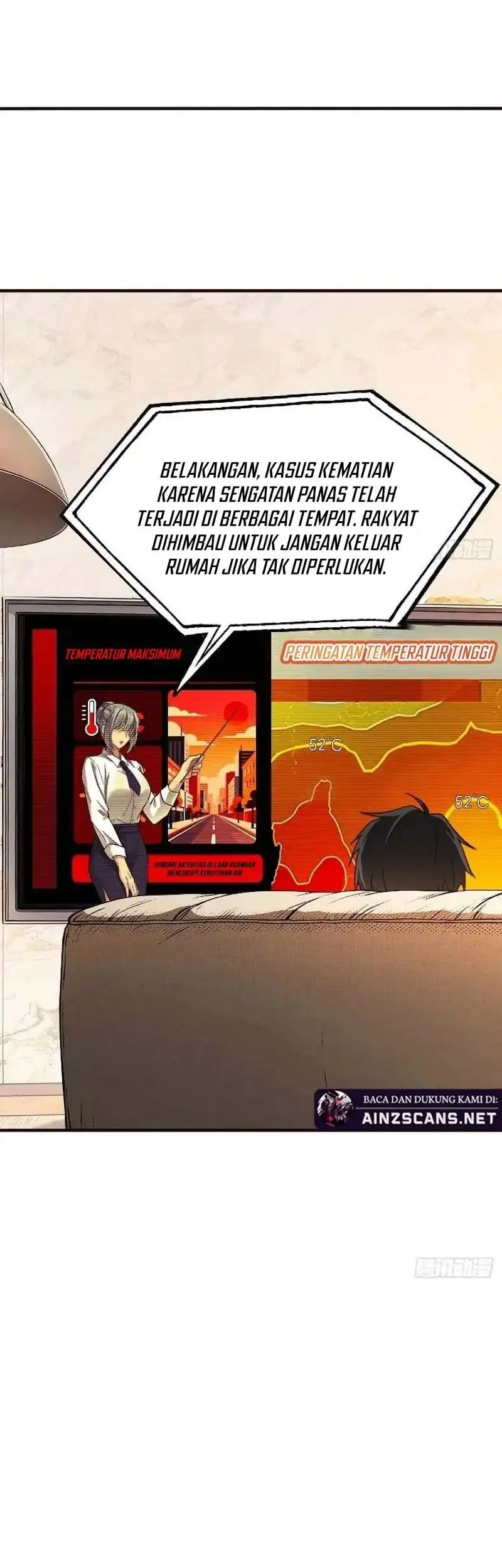 Halaman 261