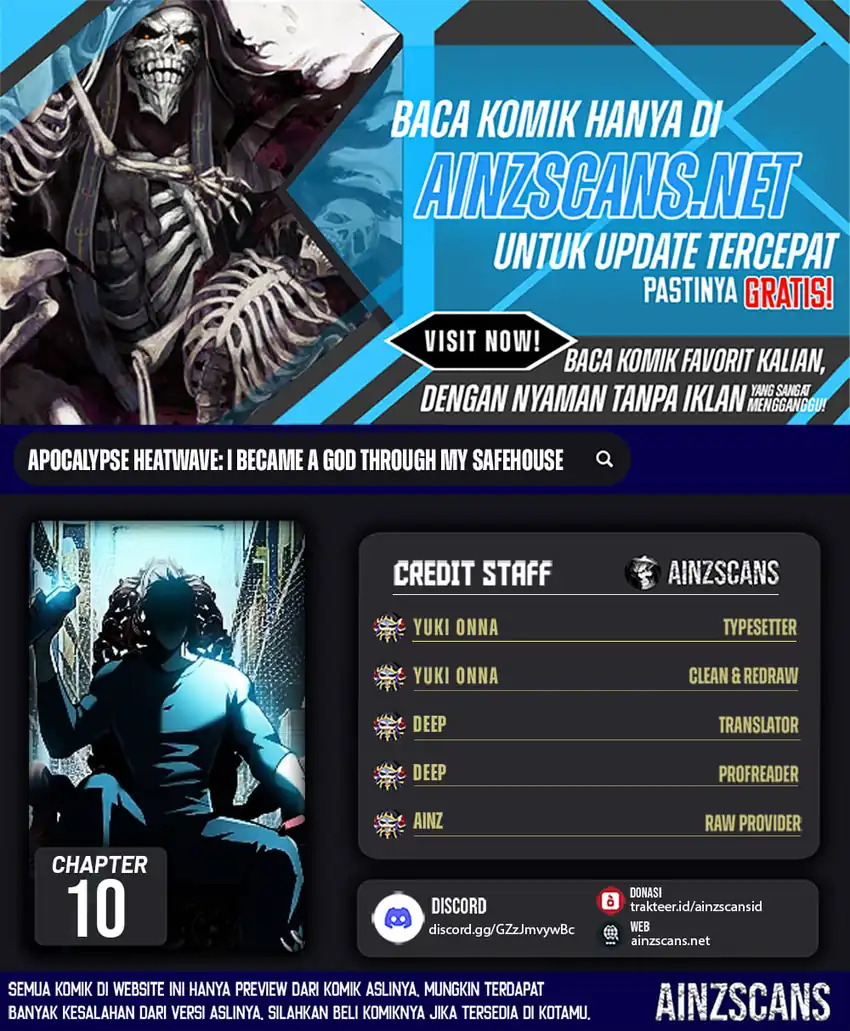 Halaman 136