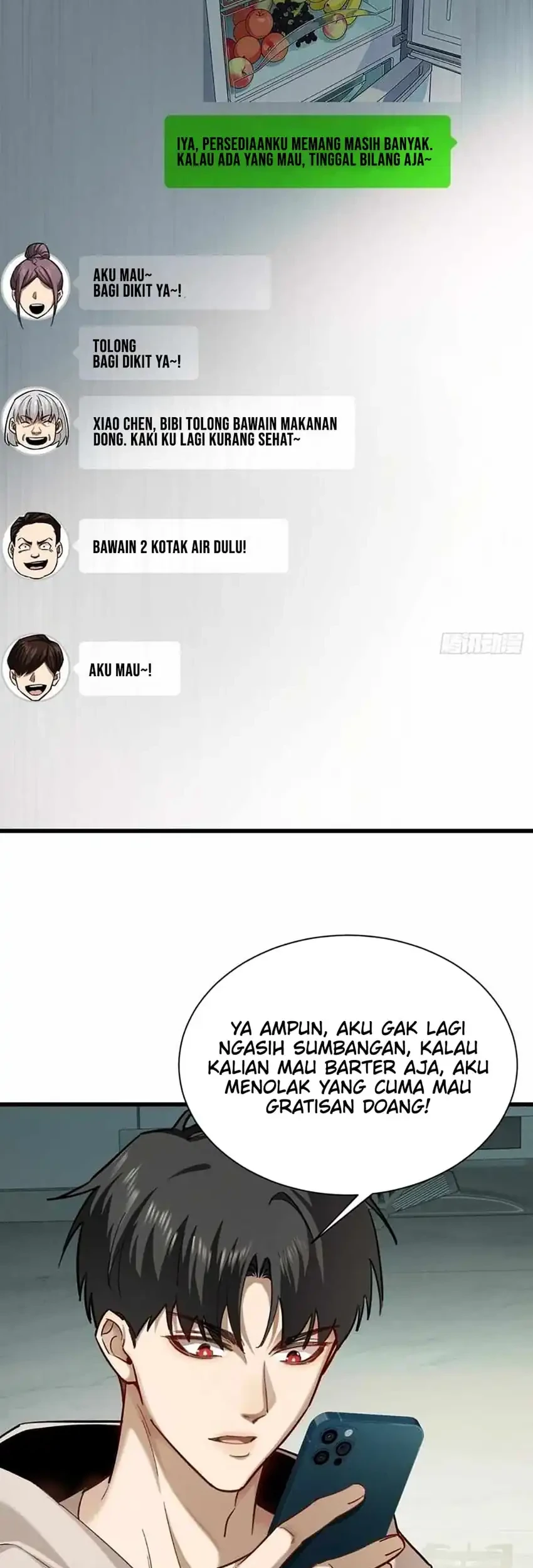 Halaman 139