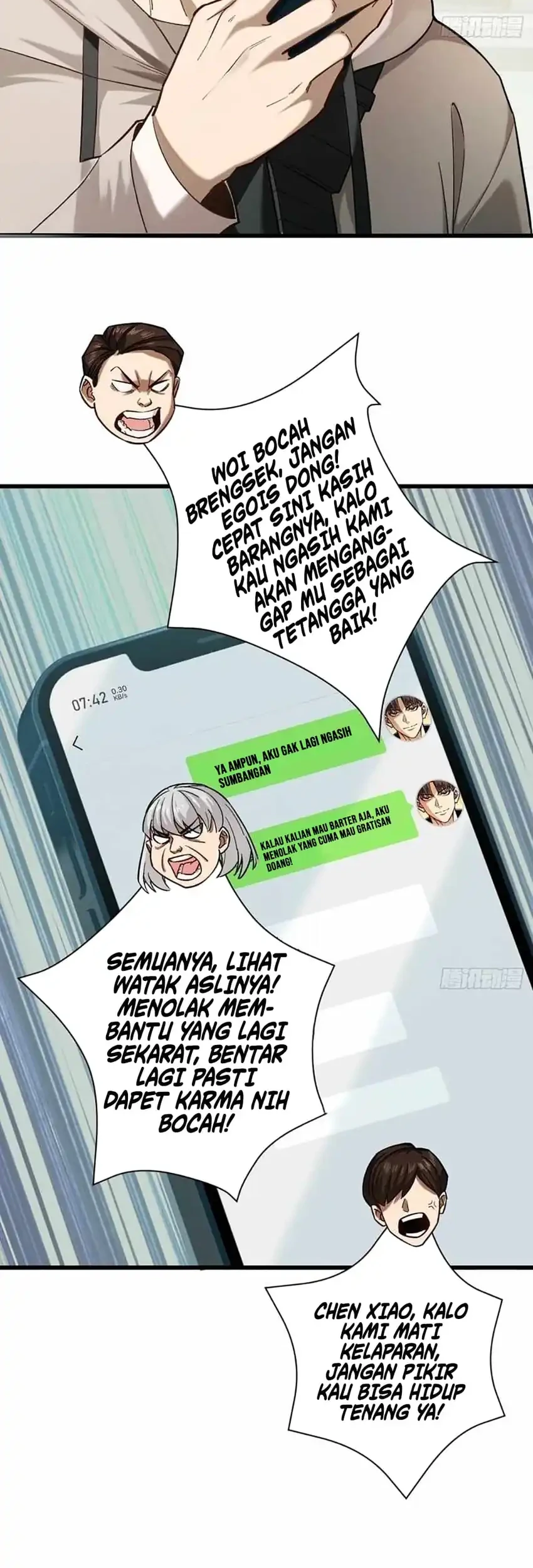 Halaman 140