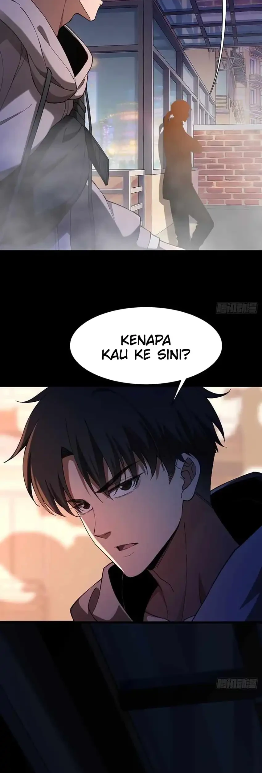 Halaman 143