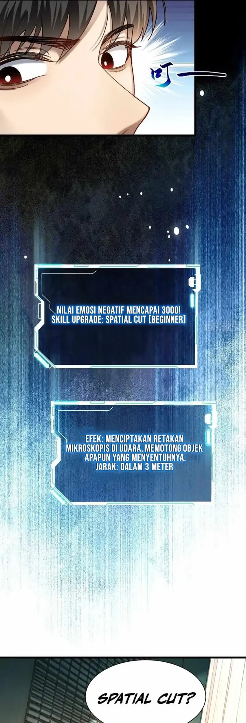 Halaman 147