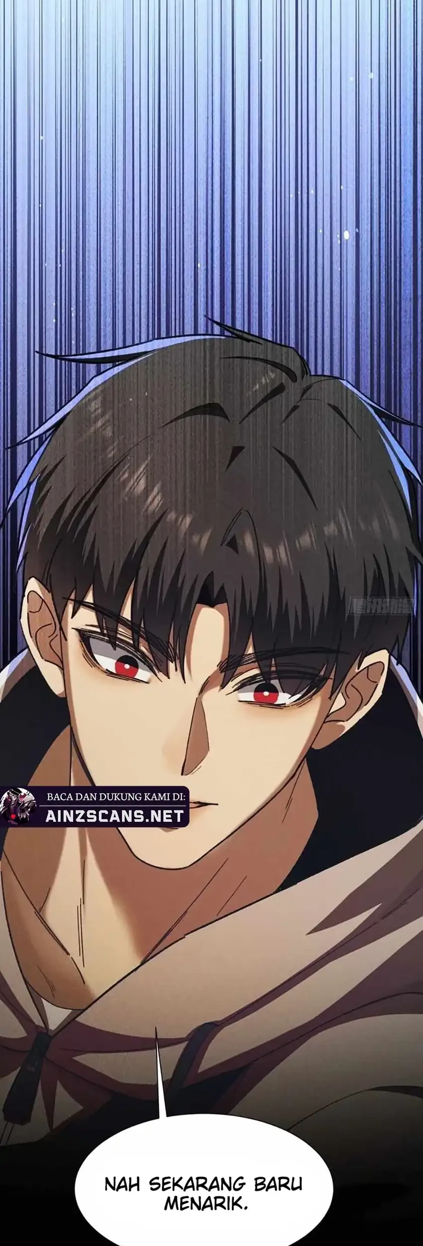 Halaman 150