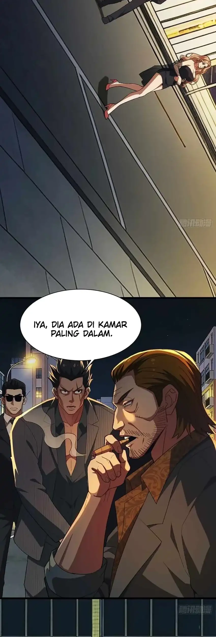 Halaman 158
