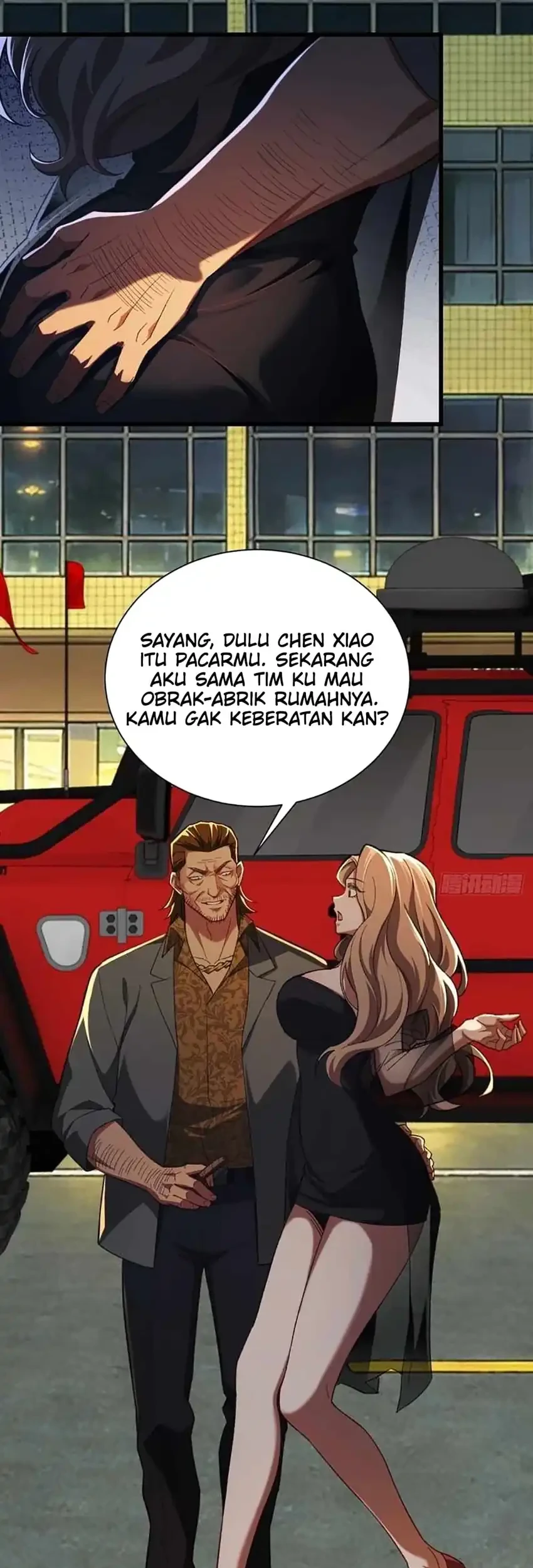 Halaman 159