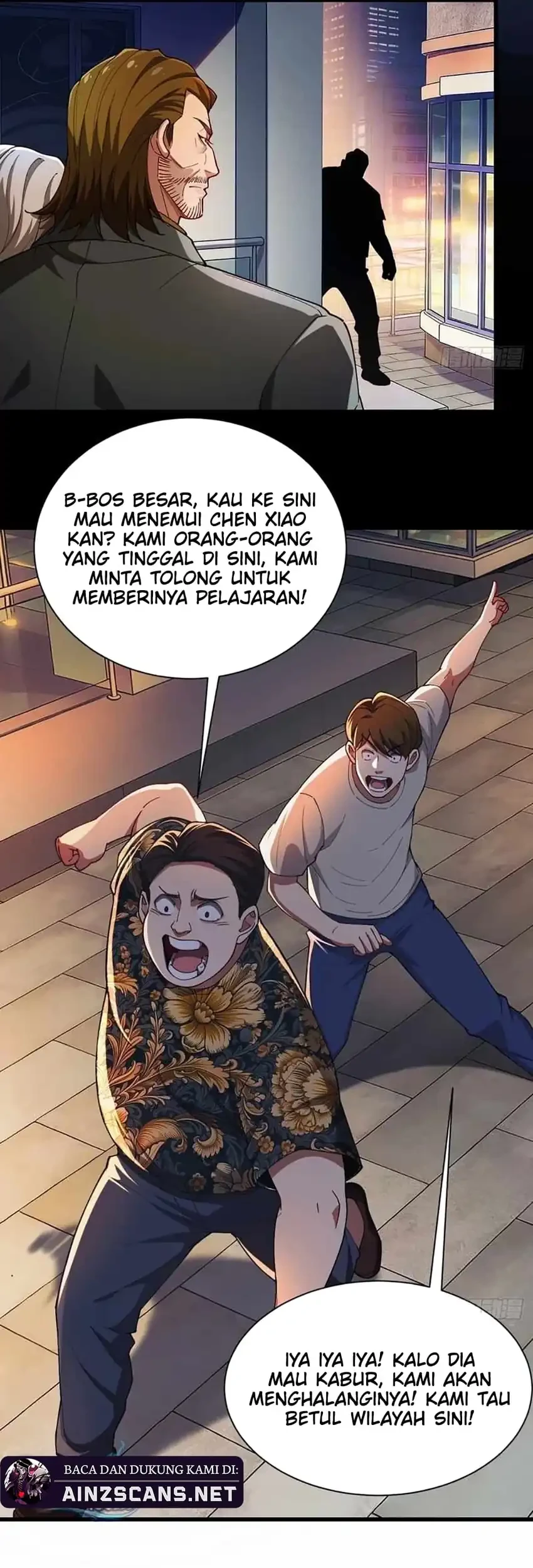 Halaman 163