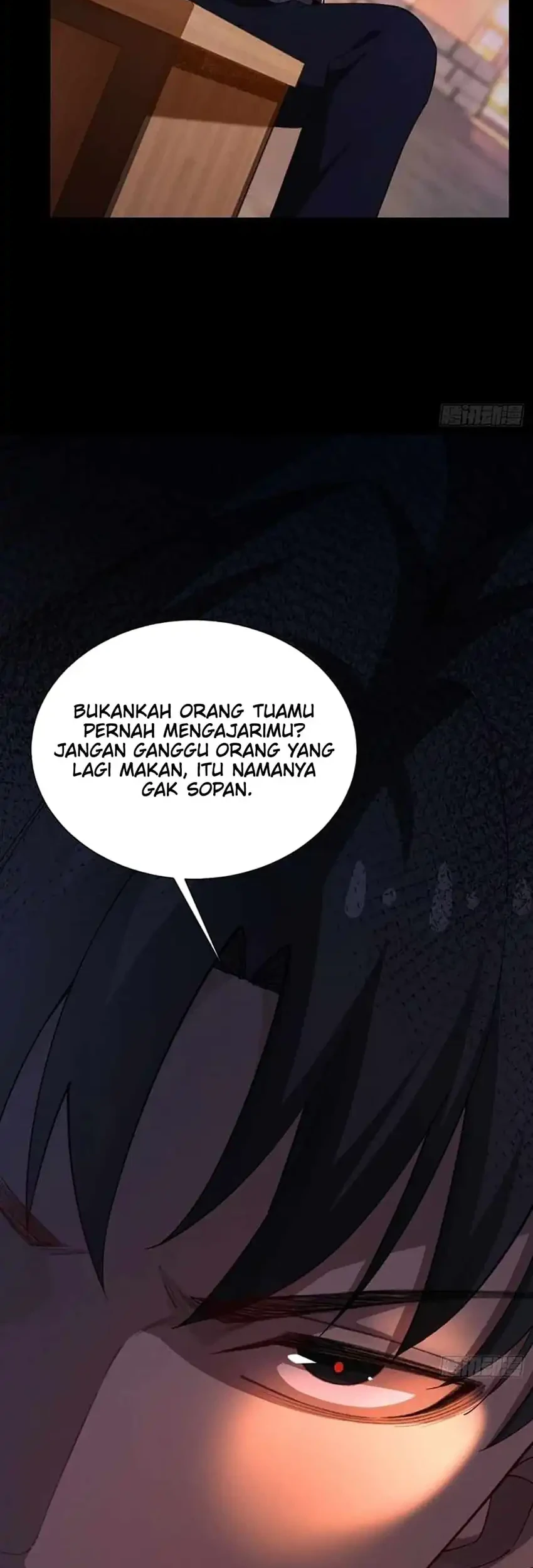 Halaman 178
