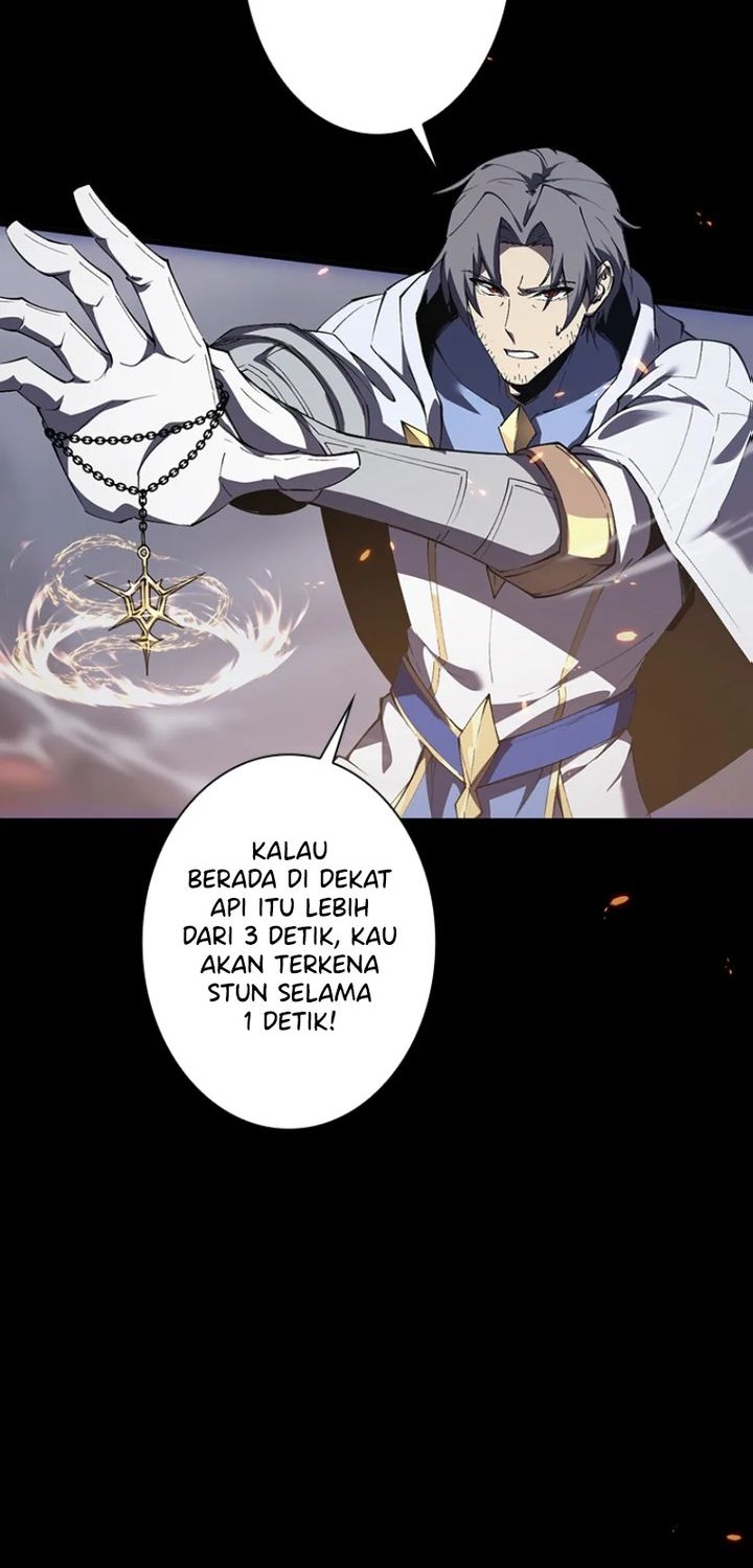 Halaman 34