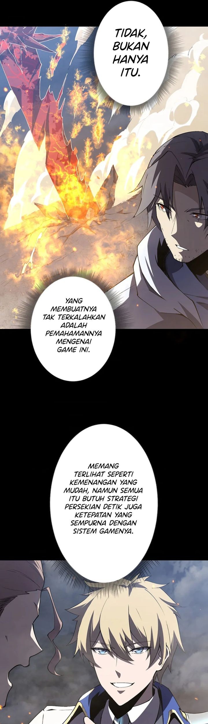 Halaman 46