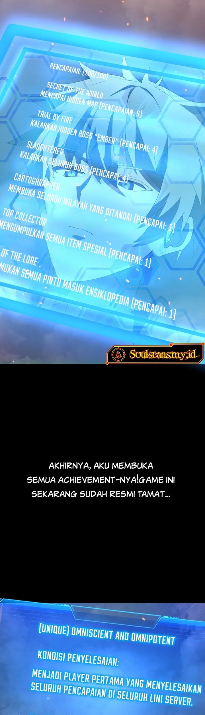 Halaman 48