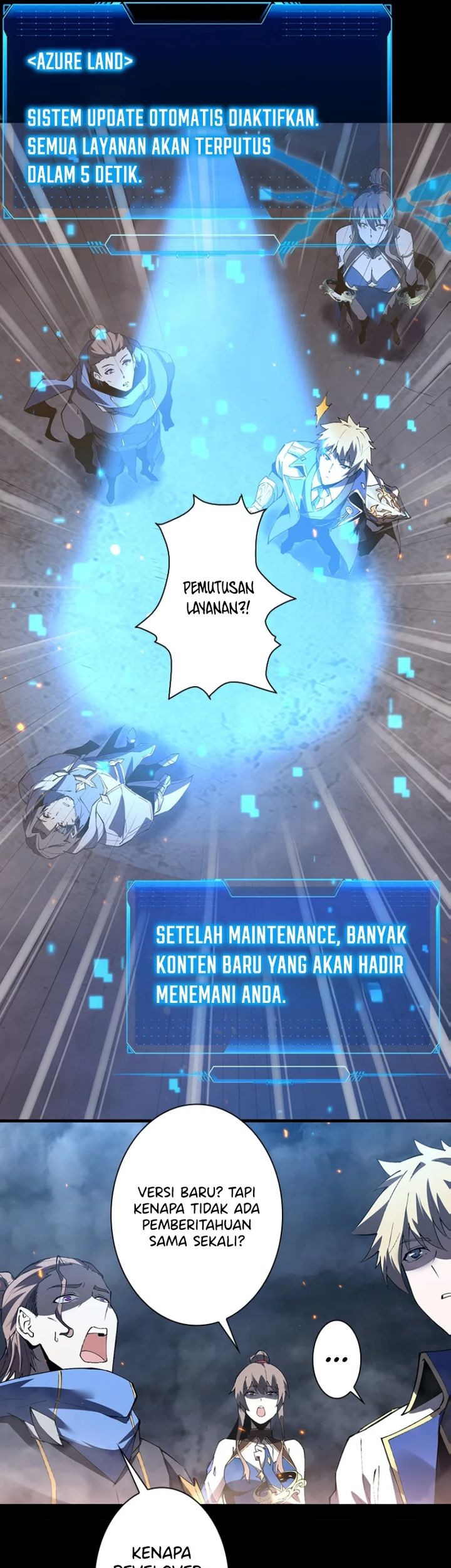 Halaman 50