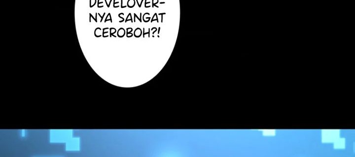 Halaman 51