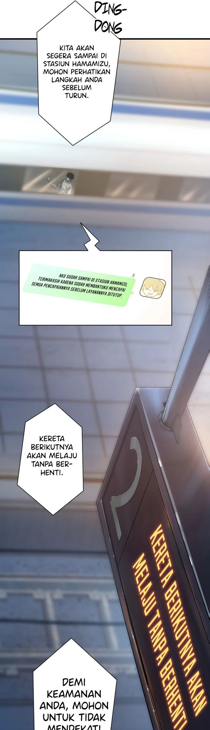 Halaman 58