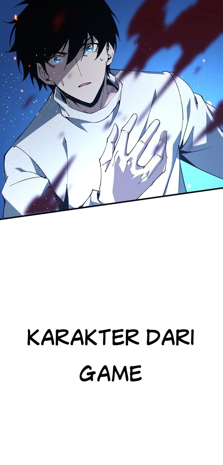 Halaman 74