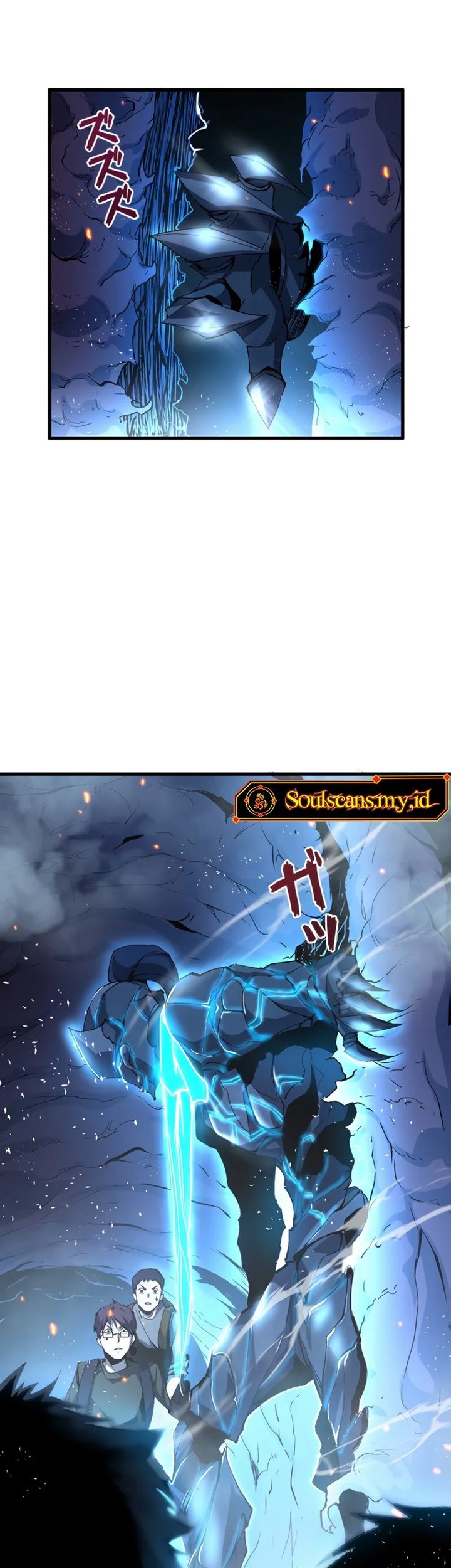 Halaman 75
