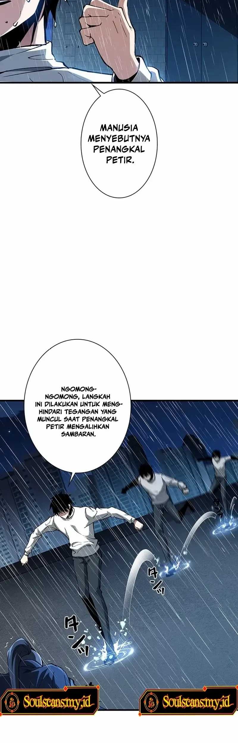Halaman 62