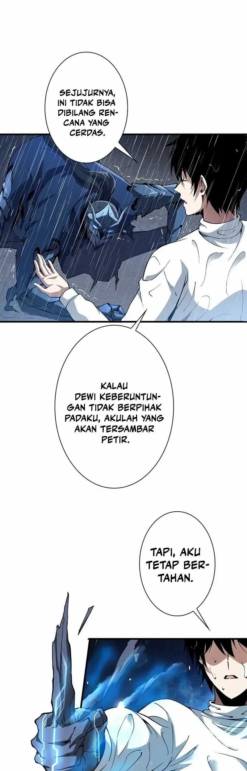 Halaman 63
