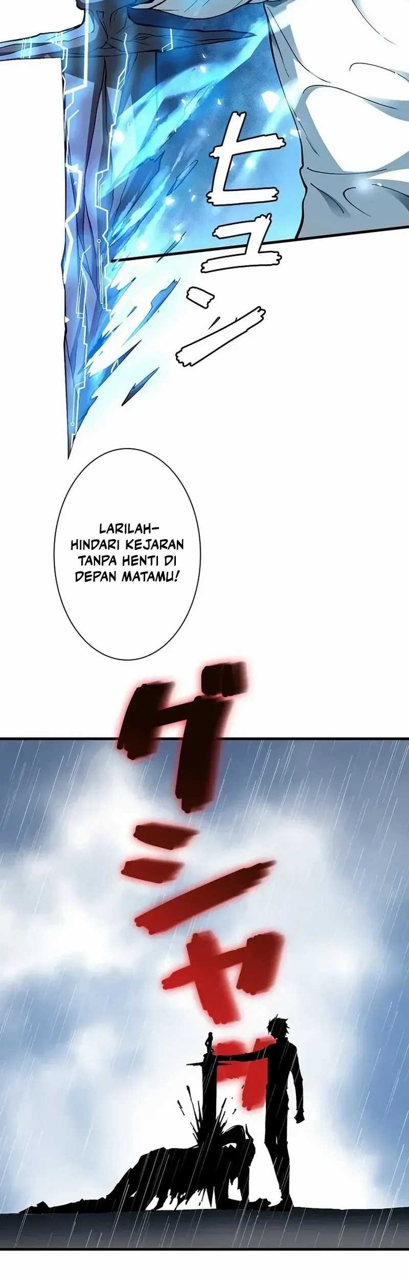 Halaman 64