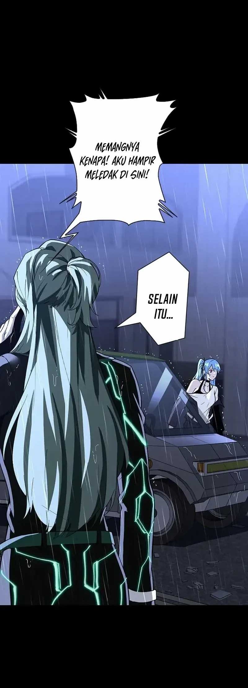 Halaman 76