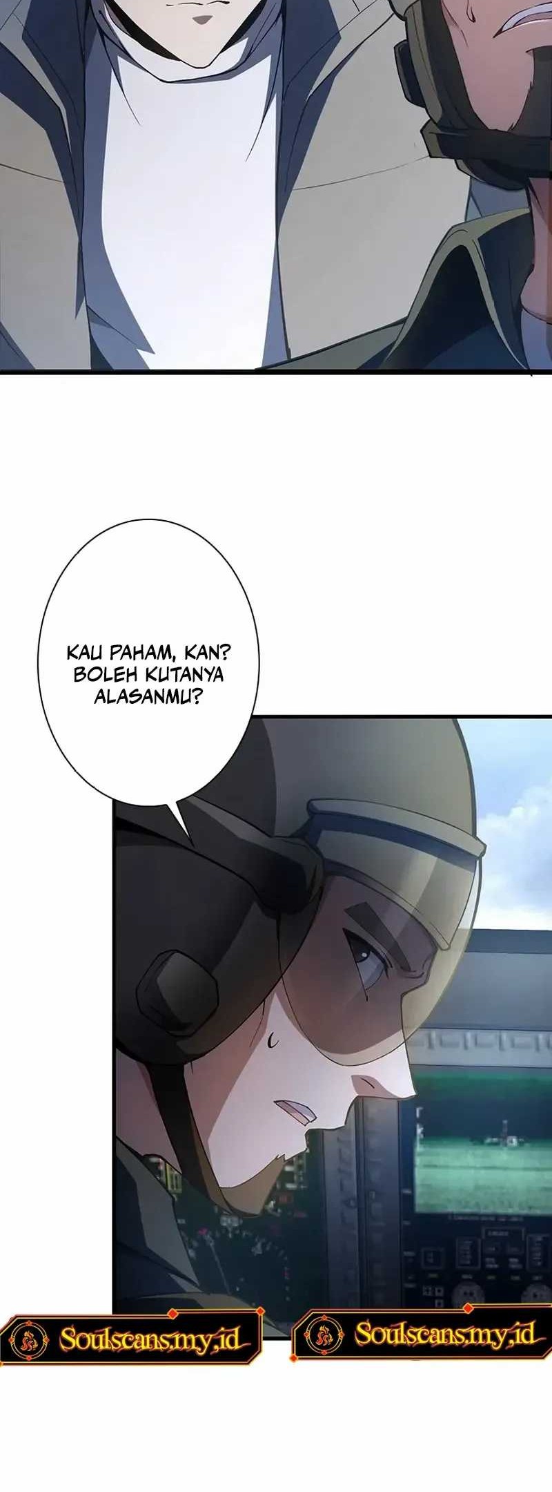 Halaman 21