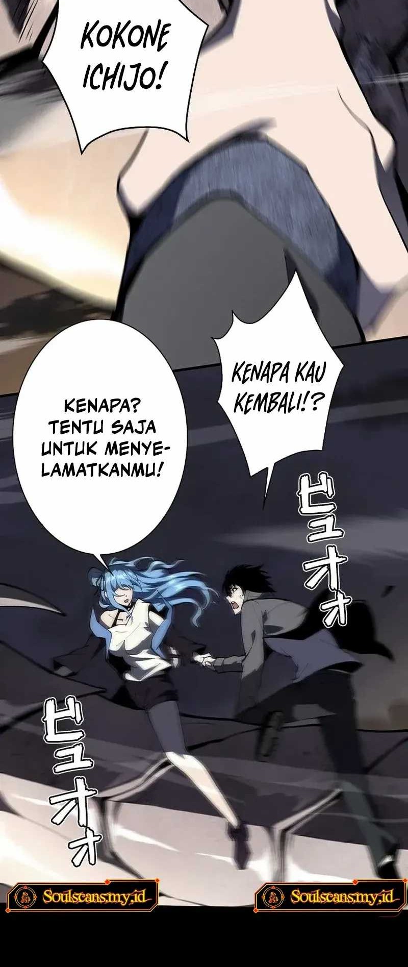 Halaman 30