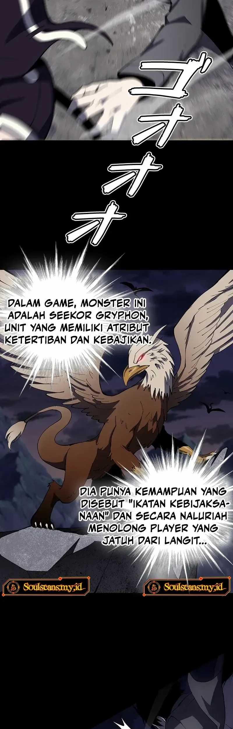 Halaman 35