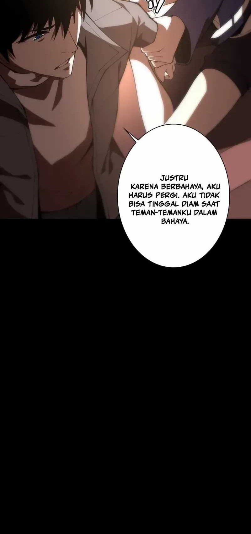 Halaman 56