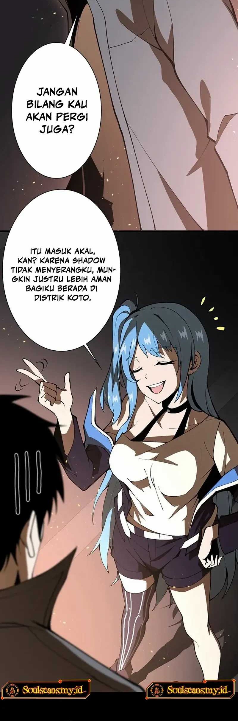 Halaman 58