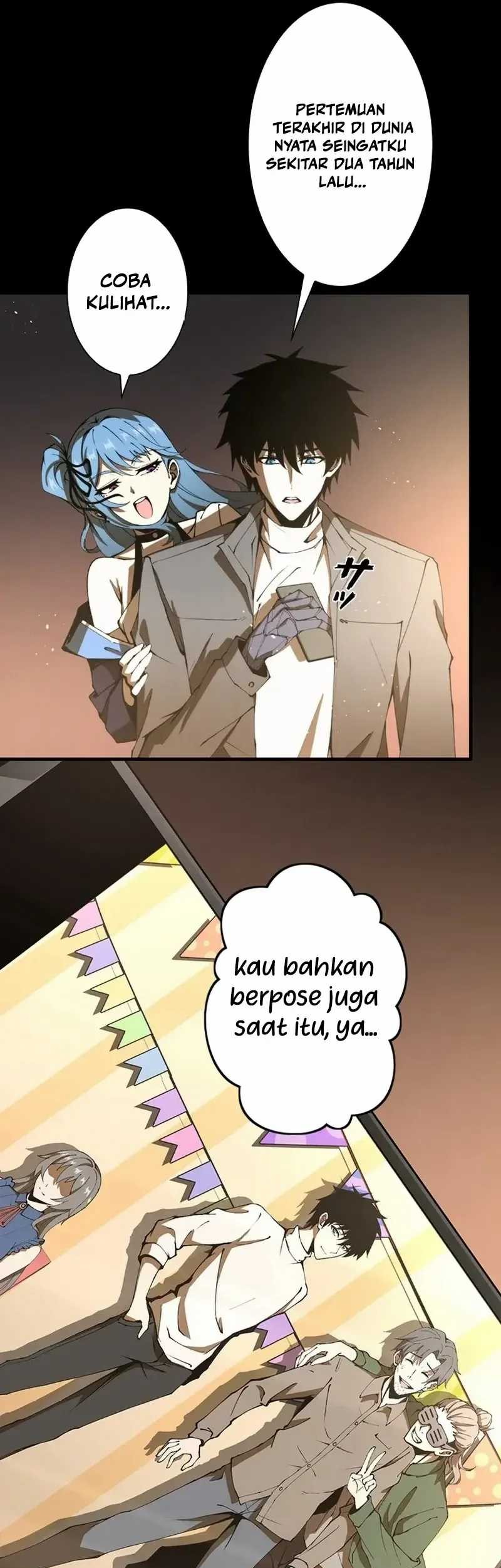 Halaman 61