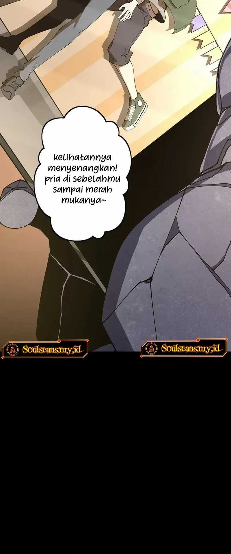 Halaman 62