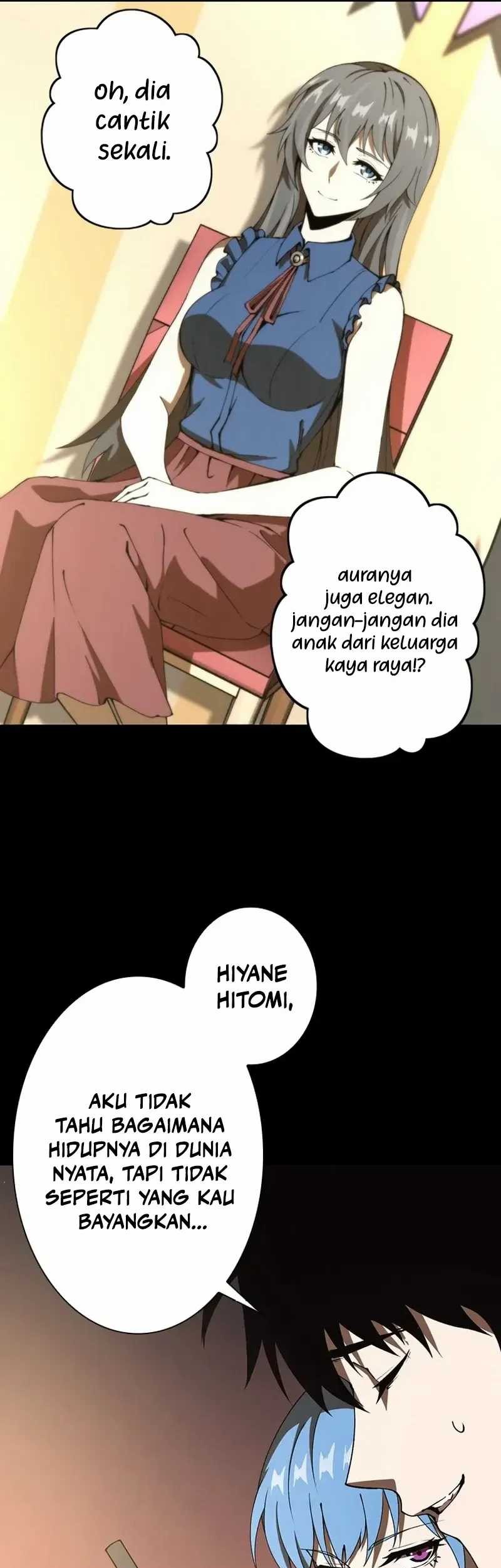 Halaman 63