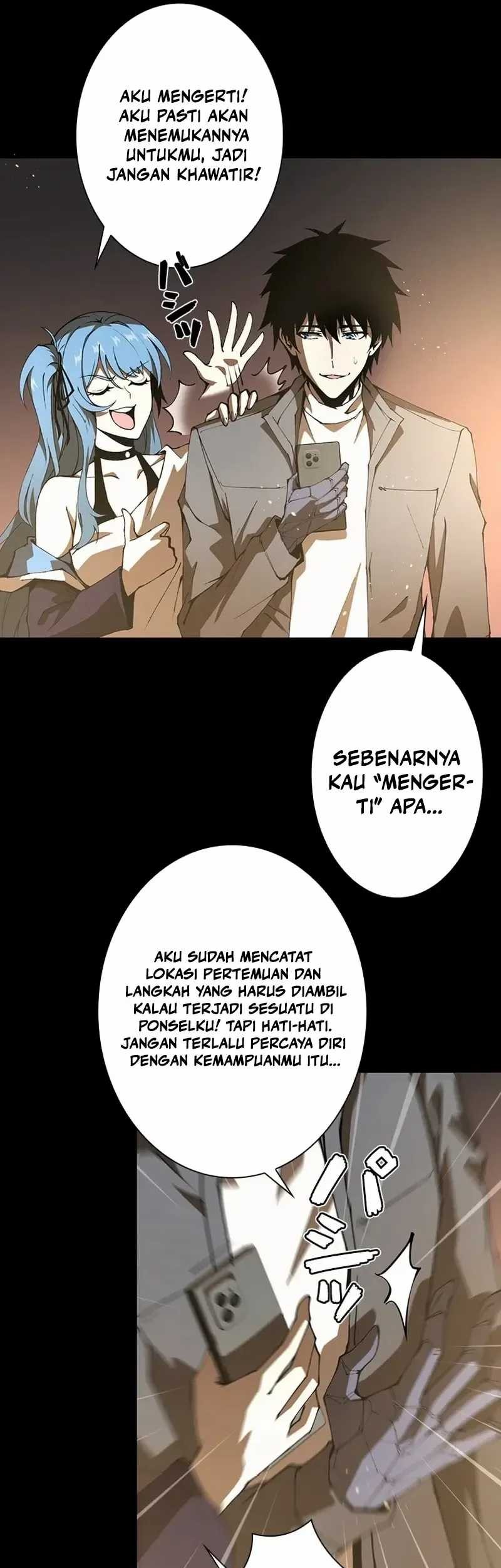 Halaman 65