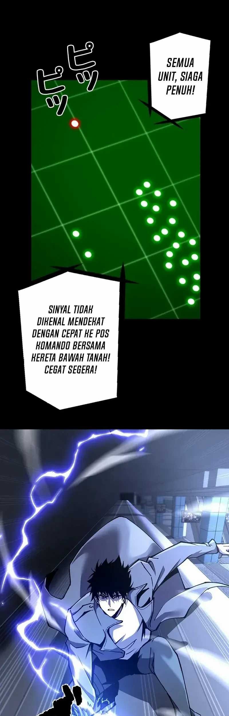 Halaman 70
