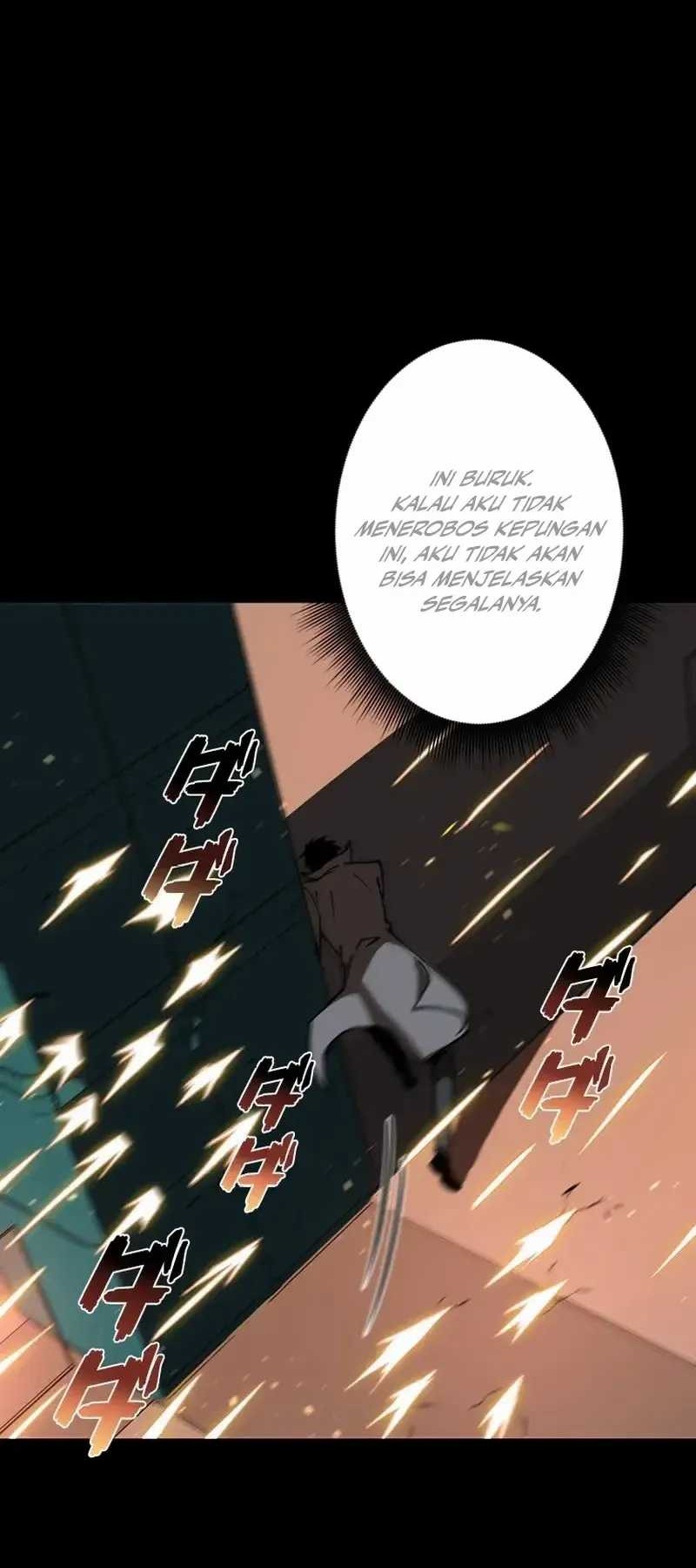 Halaman 76