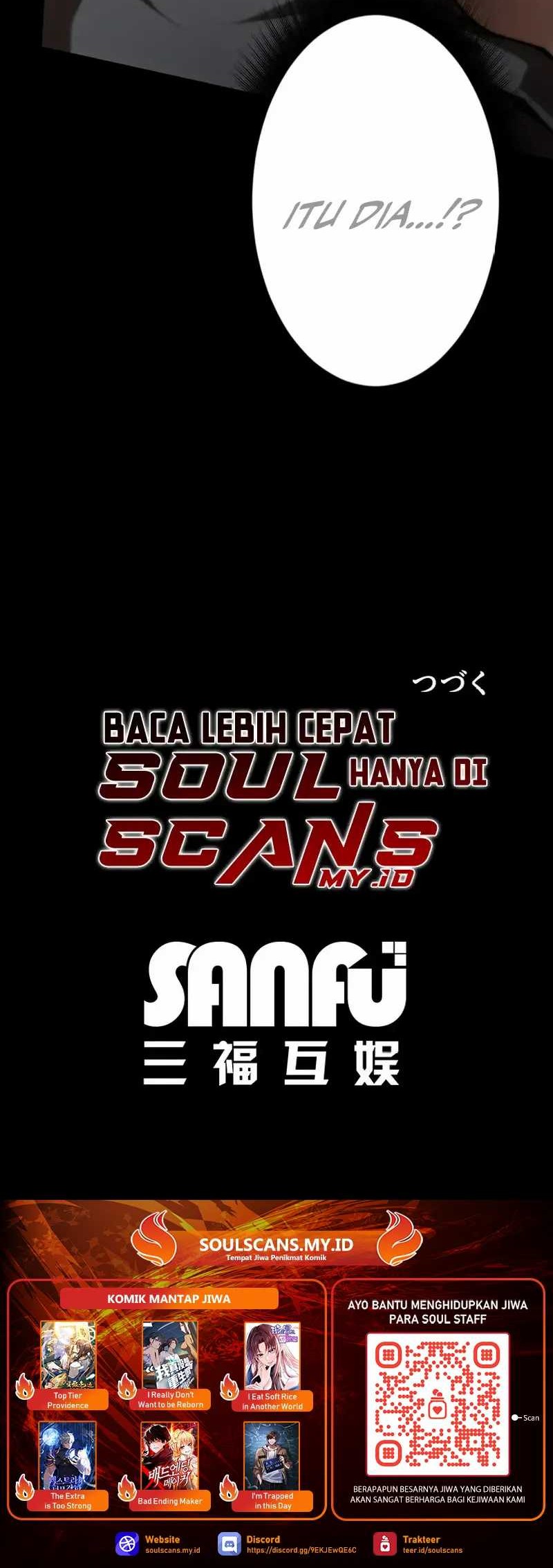 Halaman 82