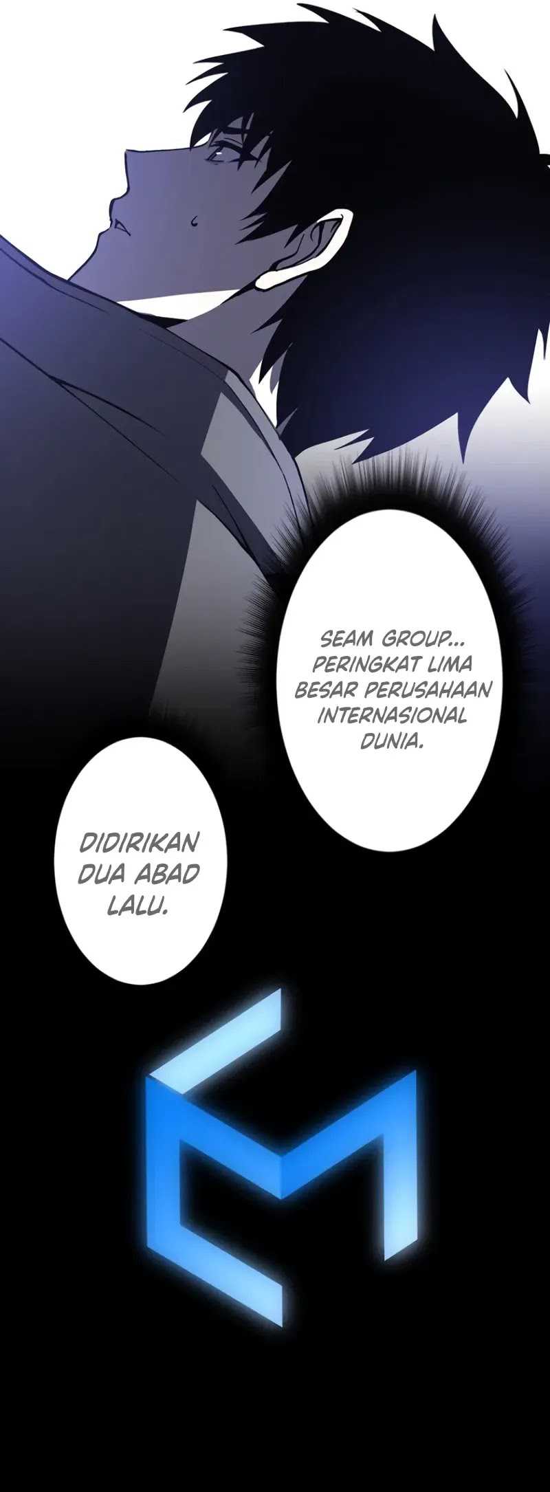 Halaman 47