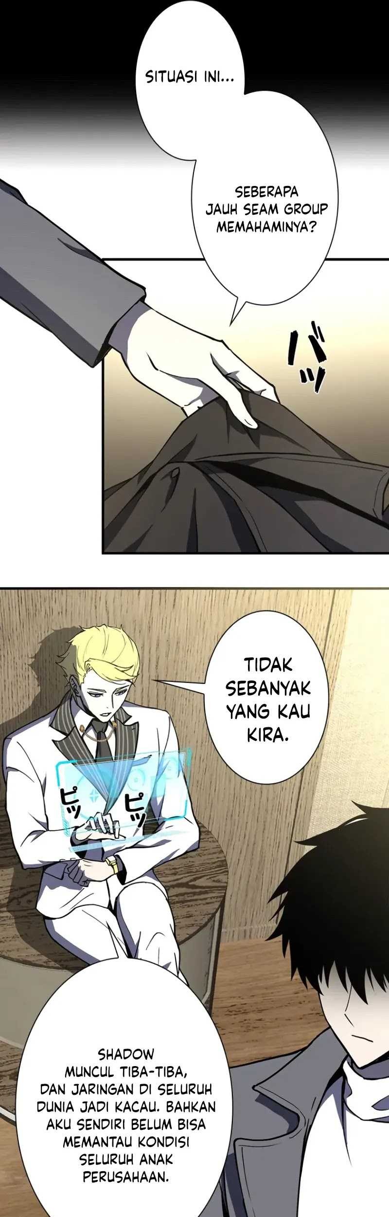 Halaman 50