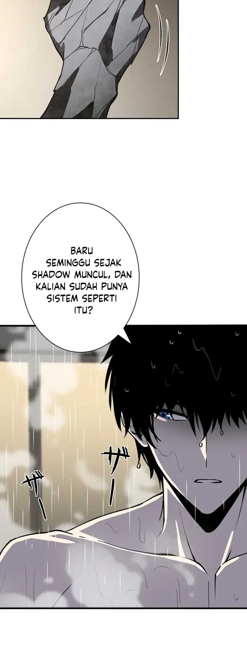 Halaman 53