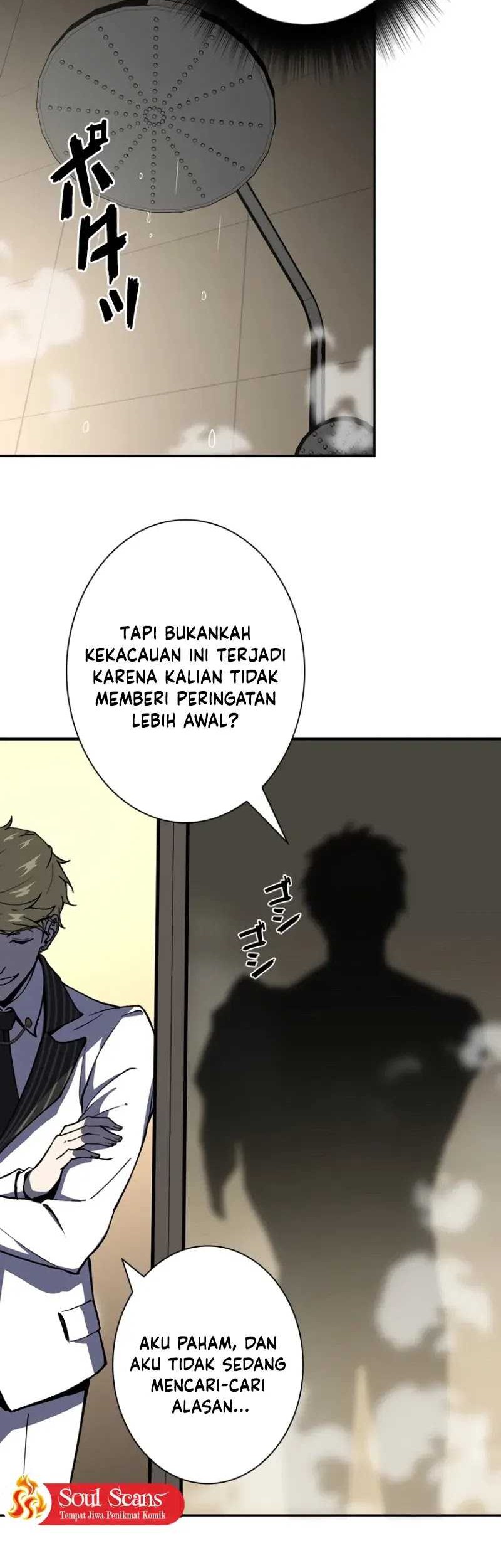 Halaman 59