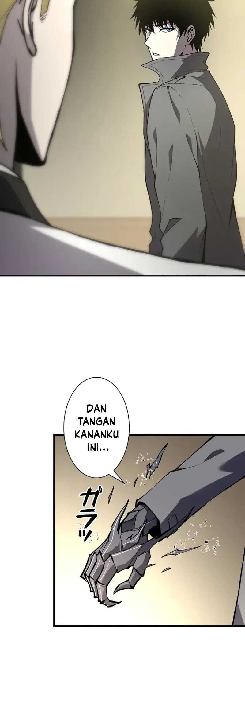 Halaman 69