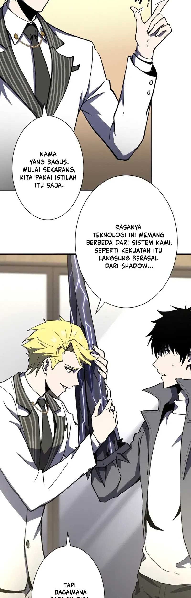 Halaman 71