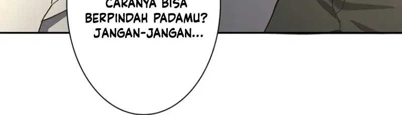 Halaman 72