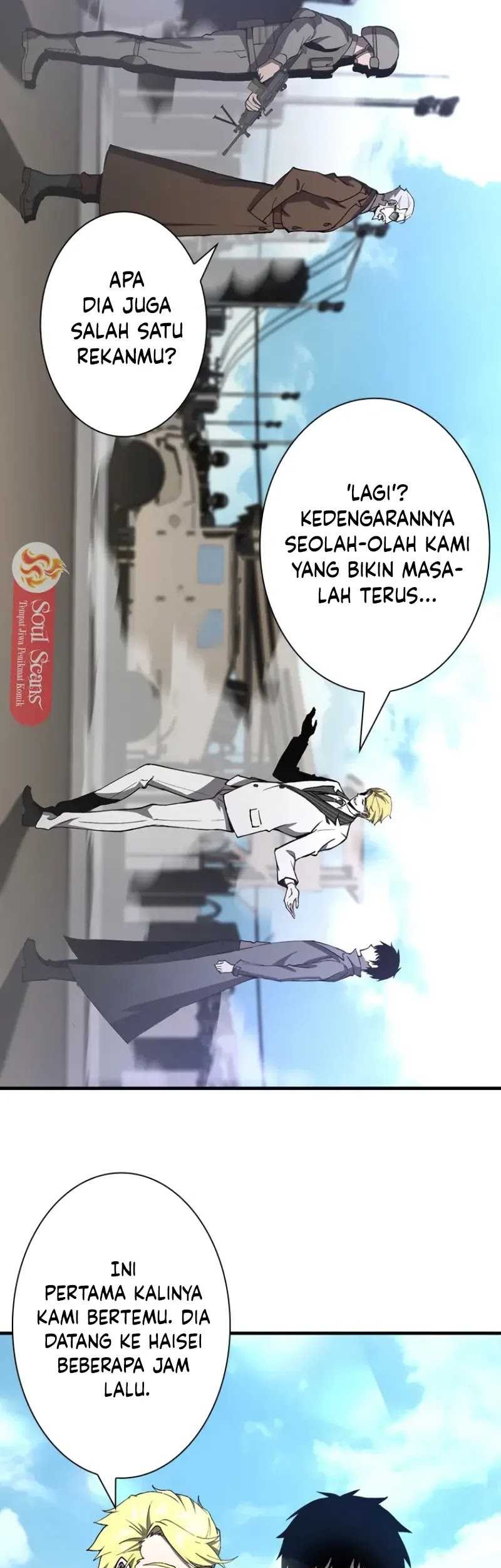 Halaman 37
