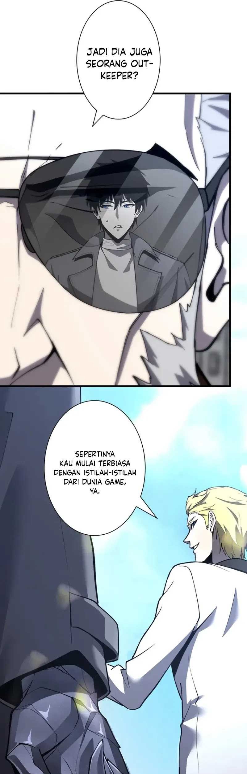 Halaman 39
